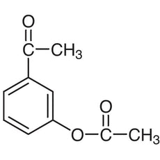 3'-Acetoxyacetophenone, 25G - A1996-25G