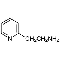 2-(2-Aminoethyl)pyridine, 25G - A1999-25G