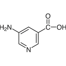 5-Aminonicotinic Acid, 25G - A2000-25G