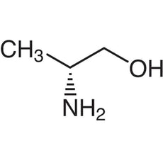 (R)-(-)-2-Amino-1-propanol, 5ML - A2002-5ML