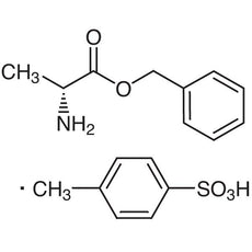 D-Alanine Benzyl Ester p-Toluenesulfonate, 25G - A2004-25G