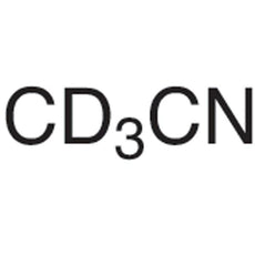 Acetonitrile-d399.8atom%D, 10ML - A2018-10ML