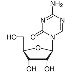 5-Azacytidine, 1G - A2033-1G