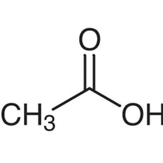 Acetic Acid, 300ML - A2035-300ML