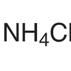Ammonium Chloride, 300G - A2037-300G