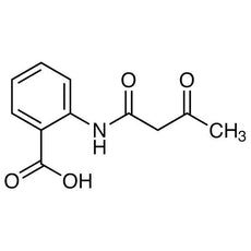 N-Acetoacetylanthranilic Acid, 25G - A2040-25G