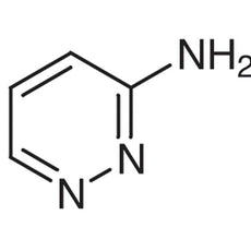 3-Aminopyridazine, 1G - A2048-1G