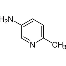 5-Amino-2-methylpyridine, 1G - A2053-1G