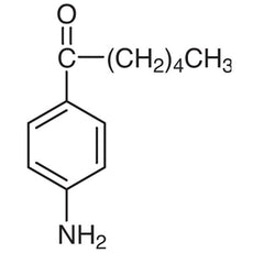 4'-Aminohexanophenone, 5G - A2058-5G