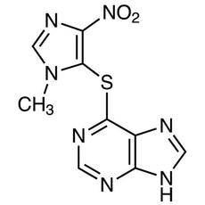 Azathioprine, 5G - A2069-5G