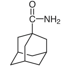 1-Adamantanecarboxamide, 5G - A2078-5G