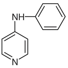 4-Anilinopyridine, 5G - A2087-5G