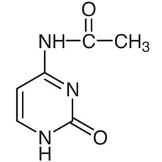N4-Acetylcytosine, 25G - A2089-25G
