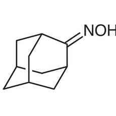 2-Adamantanone Oxime, 25G - A2110-25G