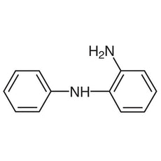 2-Aminodiphenylamine, 5G - A2129-5G