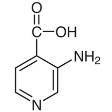 3-Aminoisonicotinic Acid, 1G - A2133-1G