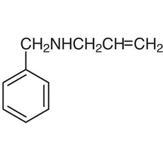 N-Allylbenzylamine, 5G - A2142-5G