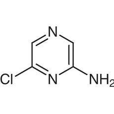 2-Amino-6-chloropyrazine, 1G - A2145-1G