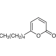6-Amyl-2-pyrone, 1G - A2147-1G