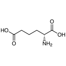 D-2-Aminoadipic Acid, 5G - A2153-5G