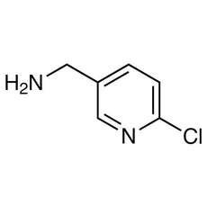 5-(Aminomethyl)-2-chloropyridine, 1G - A2155-1G