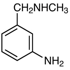 3-Amino-N-methylbenzylamine, 5G - A2158-5G
