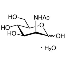 N-Acetyl-D-mannosamineMonohydrate, 5G - A2160-5G