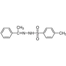 Acetophenone p-Toluenesulfonylhydrazone, 5G - A2174-5G