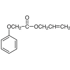 Allyl Phenoxyacetate, 250G - A2177-250G