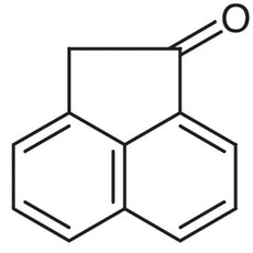 1-Acenaphthenone, 1G - A2185-1G
