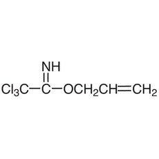 Allyl 2,2,2-Trichloroacetimidate, 5G - A2186-5G
