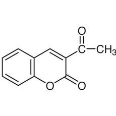 3-Acetylcoumarin, 25G - A2200-25G