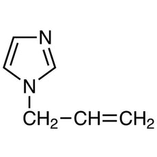 1-Allylimidazole, 25G - A2207-25G