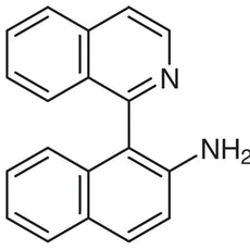1-(2-Amino-1-naphthyl)isoquinoline, 1G - A2221-1G