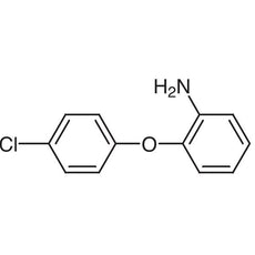 2-Amino-4'-chlorodiphenyl Ether, 5G - A2223-5G