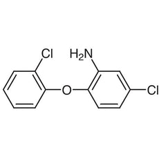 2-Amino-2',4-dichlorodiphenyl Ether, 25G - A2224-25G