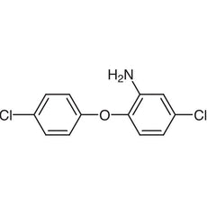 2-Amino-4,4'-dichlorodiphenyl Ether, 5G - A2225-5G