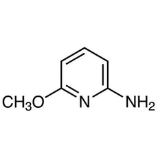 2-Amino-6-methoxypyridine, 1G - A2228-1G