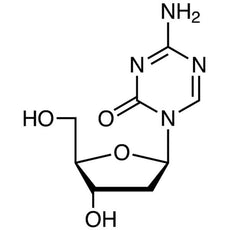 5-Aza-2'-deoxycytidine, 100MG - A2232-100MG