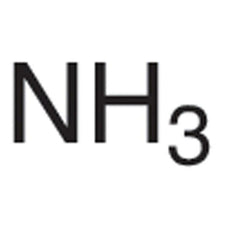 Ammonia(ca. 4% in Ethanol, ca. 2.0mol/L), 500ML - A2236-500ML