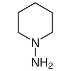 1-Aminopiperidine, 5G - A2241-5G