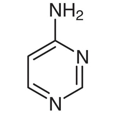 4-Aminopyrimidine, 1G - A2251-1G