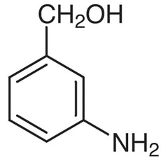 3-Aminobenzyl Alcohol, 25G - A2259-25G