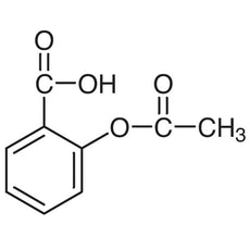 Acetylsalicylic Acid, 25G - A2262-25G