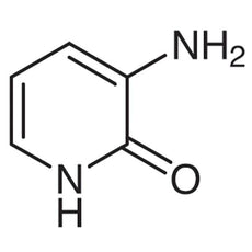3-Amino-2-pyridone, 1G - A2285-1G