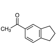 5-Acetylindan, 25G - A2289-25G