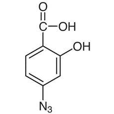 4-Azidosalicylic Acid, 100MG - A2290-100MG