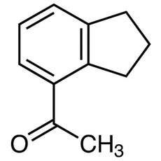 4-Acetylindan, 1G - A2296-1G