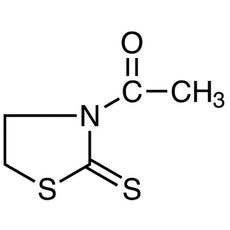 3-Acetylthiazolidine-2-thione, 5G - A2301-5G