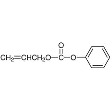 Allyl Phenyl Carbonate, 25G - A2303-25G